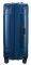  AMERICAN TOURISTER MODERN DREAM EXP SPINNER 77.5/30 