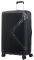  AMERICAN TOURISTER MODERN DREAM EXP S...