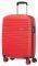   AMERICAN TOURISTER AERO RACE...