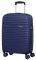   AMERICAN TOURISTER AERO RACE...