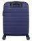   AMERICAN TOURISTER AERO RACER 55/20  