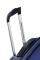   AMERICAN TOURISTER AERO RACER 55/20  
