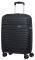   AMERICAN TOURISTER AERO RACE...
