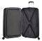   AMERICAN TOURISTER AERO RACER 55/20 