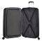   AMERICAN TOURISTER AERO RACER 55/20 