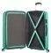   AMERICAN TOURISTER AERO RACER 55/20  