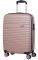   AMERICAN TOURISTER AERO RACE...