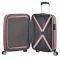   AMERICAN TOURISTER AERO RACER 55/20  