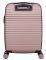   AMERICAN TOURISTER AERO RACER 55/20  