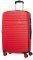  AMERICAN TOURISTER AERO RACER 68/26 ...