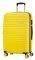  AMERICAN TOURISTER AERO RACER 68/26 ...