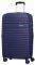 ������� AMERICAN TOURISTER AERO RACER 68/26 �...