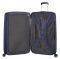  AMERICAN TOURISTER AERO RACER 68/26  