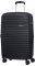  AMERICAN TOURISTER AERO RACER 68/26 ...