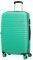 ������� AMERICAN TOURISTER AERO RACER 68/26  ...