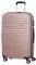 ������� AMERICAN TOURISTER AERO RACER 68/26 �...