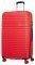 ������� AMERICAN TOURISTER AERO RACER EXP SPI...