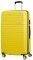  AMERICAN TOURISTER AERO RACER EXP SPI...