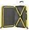  AMERICAN TOURISTER AERO RACER EXP SPINNER 79/30 