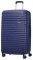 AMERICAN TOURISTER AERO RACER EXP SPI...