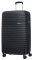  AMERICAN TOURISTER AERO RACER EXP SPI...
