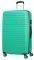  AMERICAN TOURISTER AERO RACER EXP SPI...