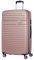  AMERICAN TOURISTER AERO RACER EXP SPI...
