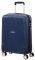   AMERICAN TOURISTER  TRACKLIT...