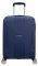   AMERICAN TOURISTER  TRACKLITE SPINNER 55CM (S)  