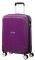 ������� AMERICAN TOURISTER  TRACKLITE SPINNER...
