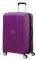  AMERICAN TOURISTER  TRACKLITE SPINNER...