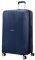 ������� AMERICAN TOURISTER  TRACKLITE SPINNER...