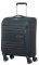  AMERICAN TOURISTER SONICSERFER LIFEST...