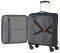  AMERICAN TOURISTER SONICSERFER LIFESTYLE SPINNER 55/20  (JEANS)
