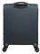  AMERICAN TOURISTER SONICSERFER LIFESTYLE SPINNER 55/20  (JEANS)