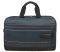  AMERICAN TOURISTER SONICSURFER 1...