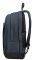  AMERICAN TOURISTER SONICSURFER LAPTOP BACKPACK 15.6\'\'   (JEANS)