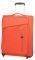   AMERICAN TOURISTER LITEWING ...