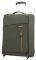   AMERICAN TOURISTER LITEWING UPRIGHT 55/20 (S) 