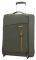   AMERICAN TOURISTER LITEWING ...
