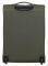   AMERICAN TOURISTER LITEWING UPRIGHT 55/20 (S) 