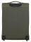   AMERICAN TOURISTER LITEWING UPRIGHT 55/20 (S) 