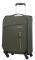   AMERICAN TOURISTER LITEWING ...