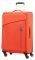  AMERICAN TOURISTER LITEWING SPINNER 7...