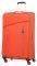 AMERICAN TOURISTER LITEWING SPINNER 81CM (L) 