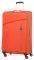  AMERICAN TOURISTER LITEWING SPINNER 8...