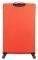 AMERICAN TOURISTER LITEWING SPINNER 81CM (L) 
