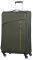 ������� AMERICAN TOURISTER LITEWING SPINNER 8...