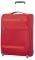  AMERICAN TOURISTER HEROLITE UPRIGHT 5...