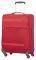  AMERICAN TOURISTER HEROLITE SPINNER 55/20 